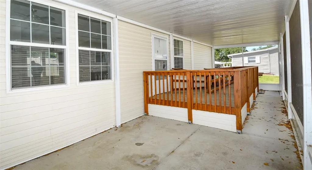 11921 Salina Way Leesburg FL 34788