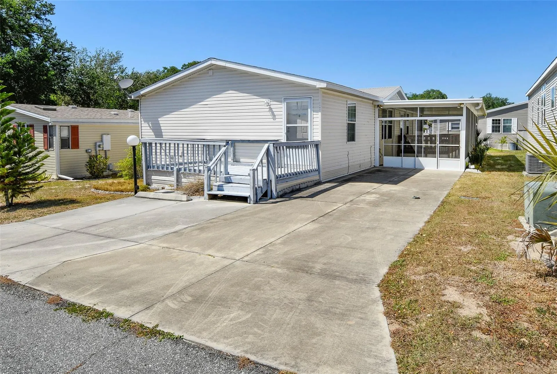 11921 Salina Way Leesburg FL 34788