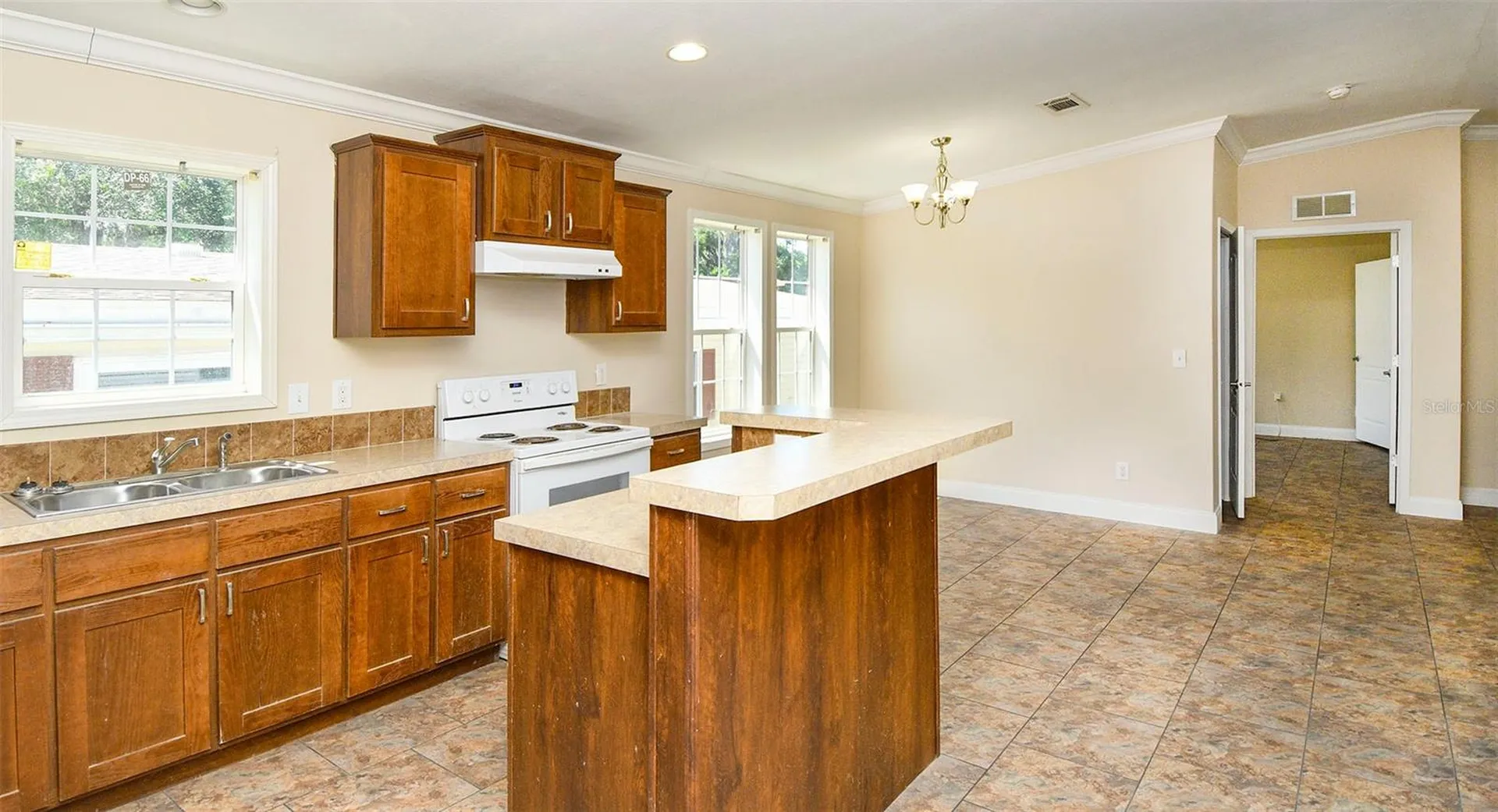 11921 Salina Way Leesburg FL 34788