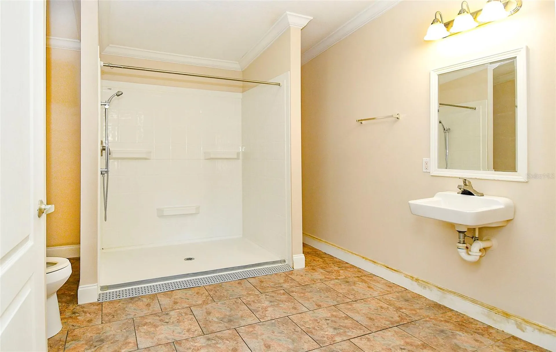 11921 Salina Way Leesburg FL 34788
