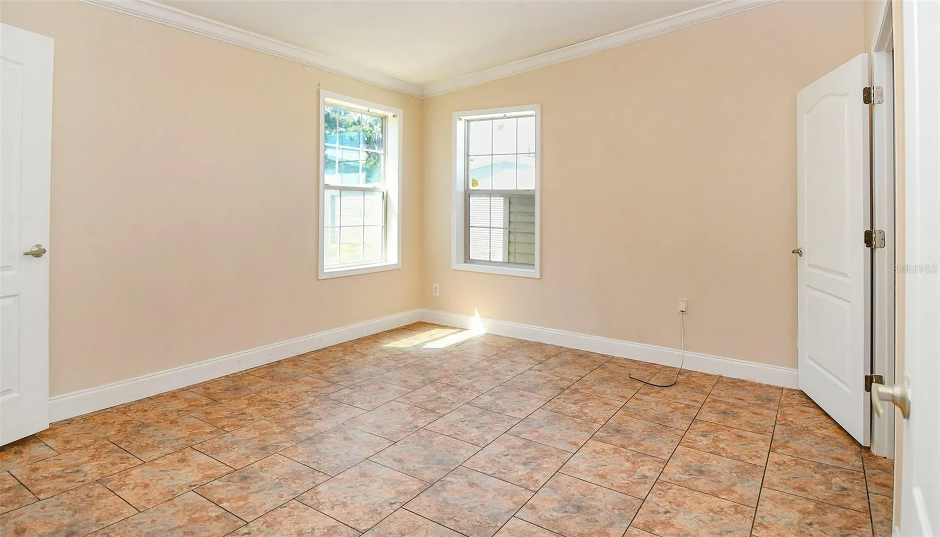 11921 Salina Way Leesburg FL 34788