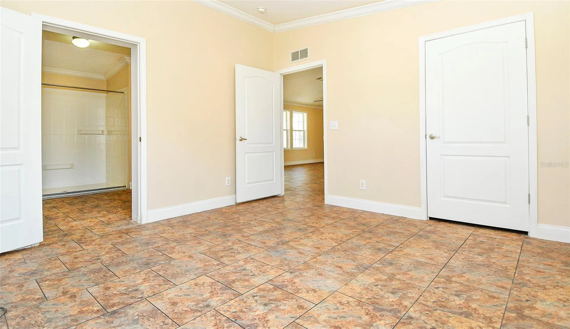 11921 Salina Way Leesburg FL 34788