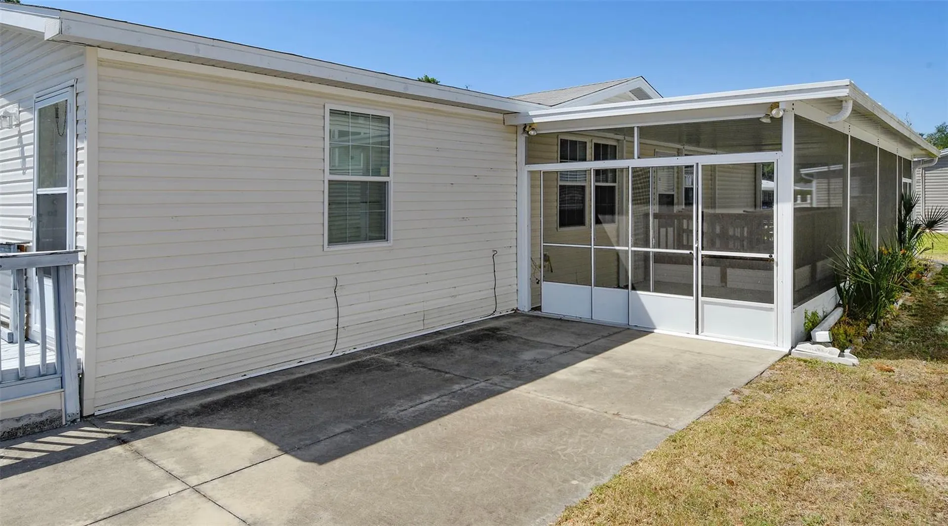 11921 Salina Way Leesburg FL 34788
