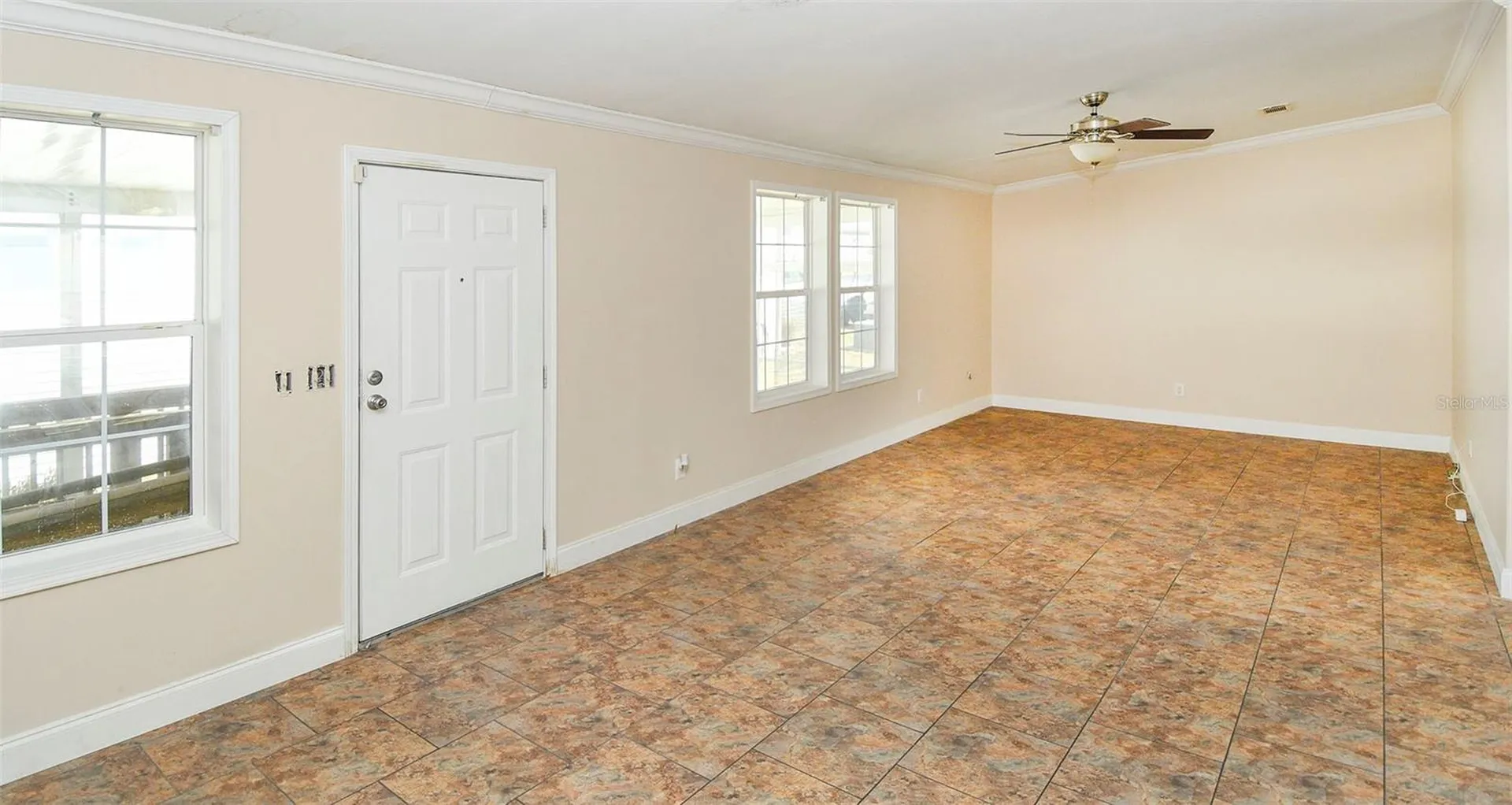 11921 Salina Way Leesburg FL 34788