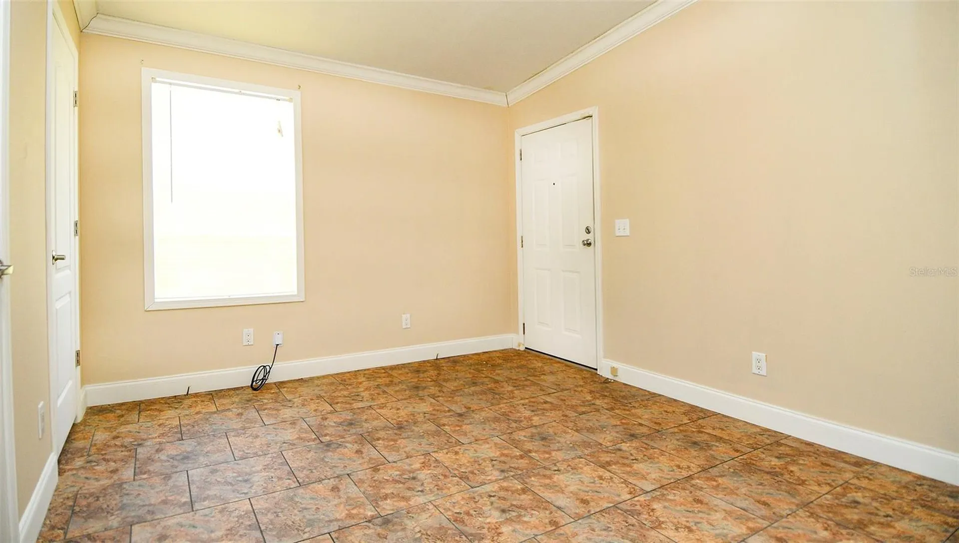 11921 Salina Way Leesburg FL 34788