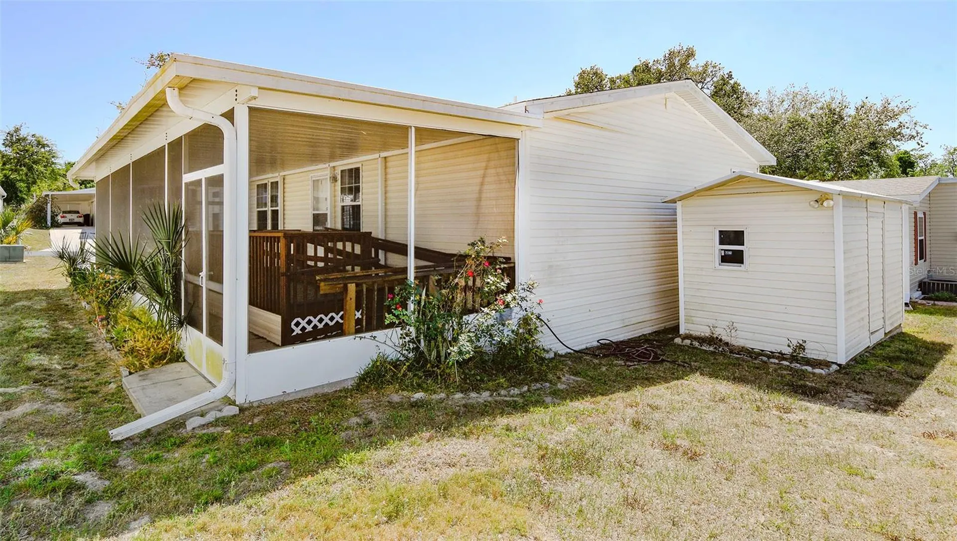 11921 Salina Way Leesburg FL 34788