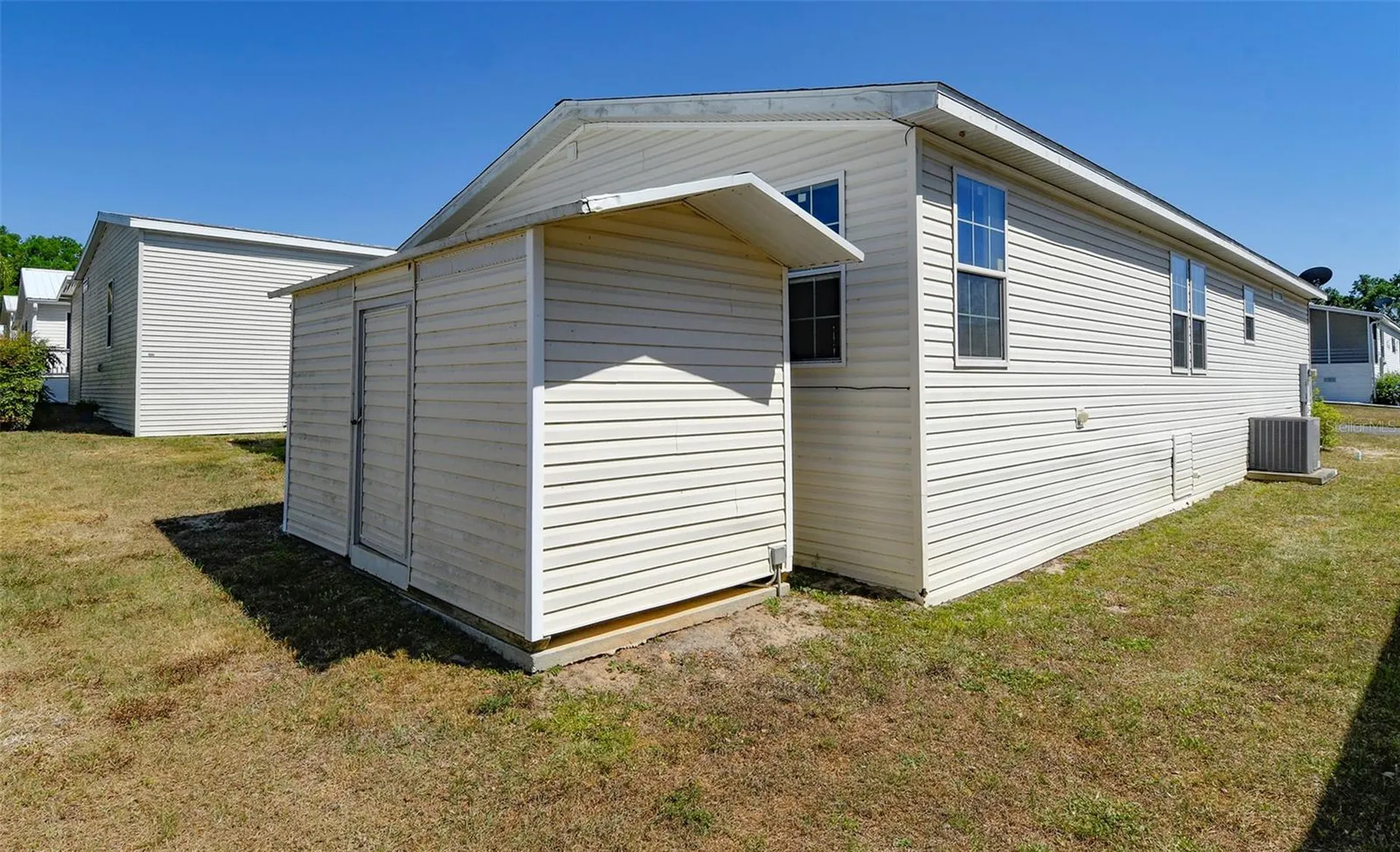 11921 Salina Way Leesburg FL 34788