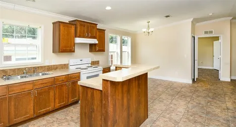 11921 Salina Way Leesburg FL 34788