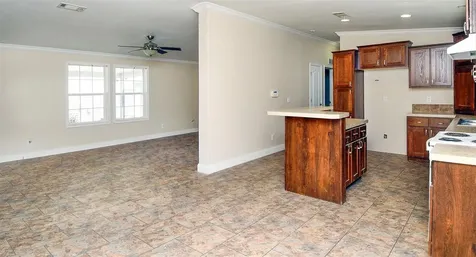 11921 Salina Way Leesburg FL 34788