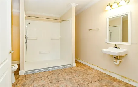 11921 Salina Way Leesburg FL 34788