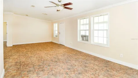 11921 Salina Way Leesburg FL 34788