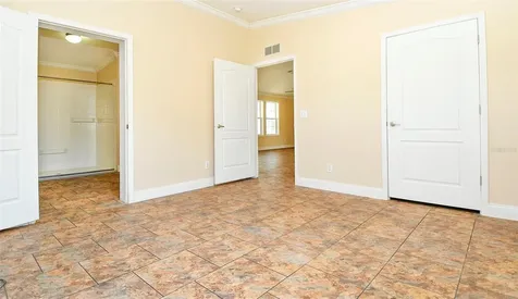 11921 Salina Way Leesburg FL 34788