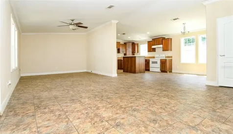 11921 Salina Way Leesburg FL 34788