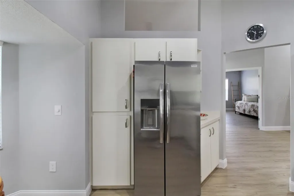 1304 Capri Isles Boulevard Venice FL 34292