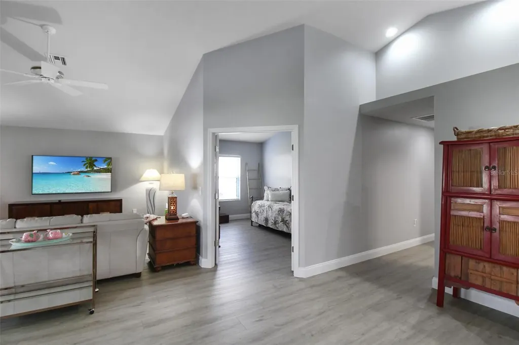 1304 Capri Isles Boulevard Venice FL 34292