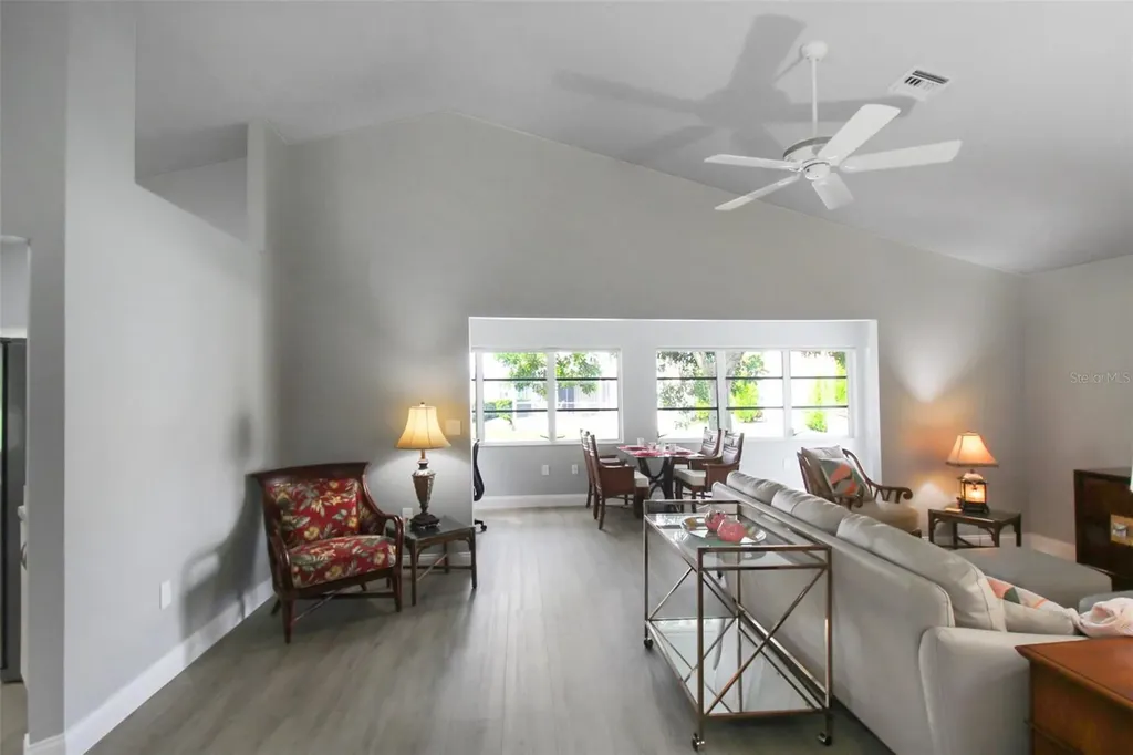 1304 Capri Isles Boulevard Venice FL 34292