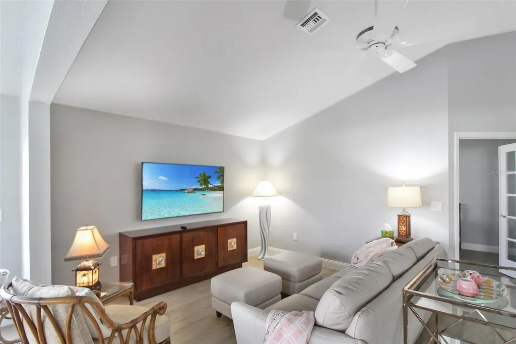 1304 Capri Isles Boulevard Venice FL 34292