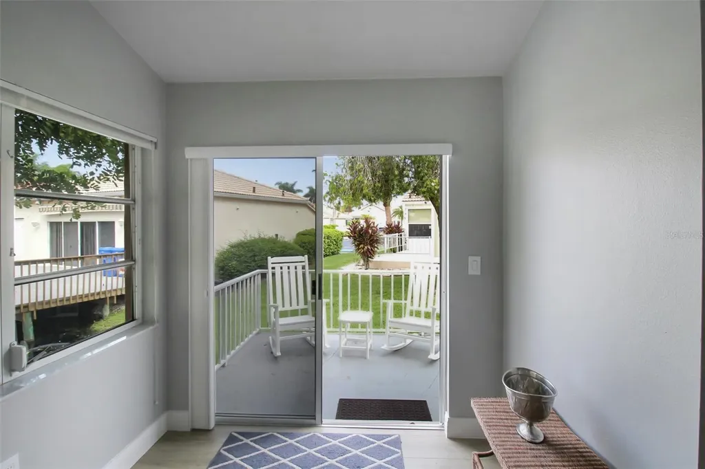 1304 Capri Isles Boulevard Venice FL 34292