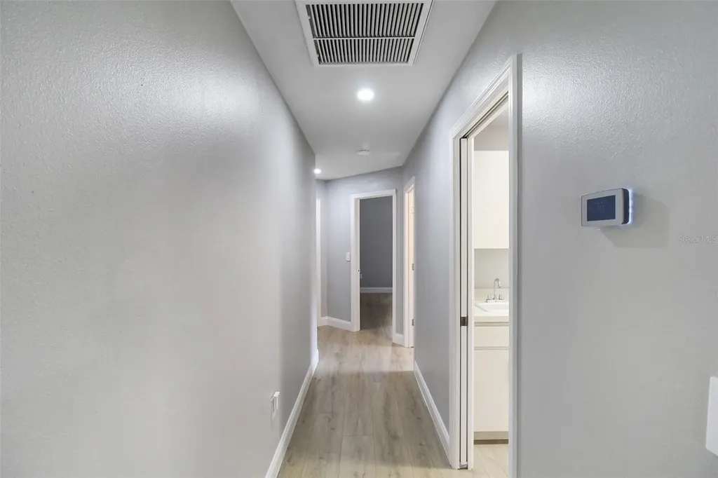 1304 Capri Isles Boulevard Venice FL 34292