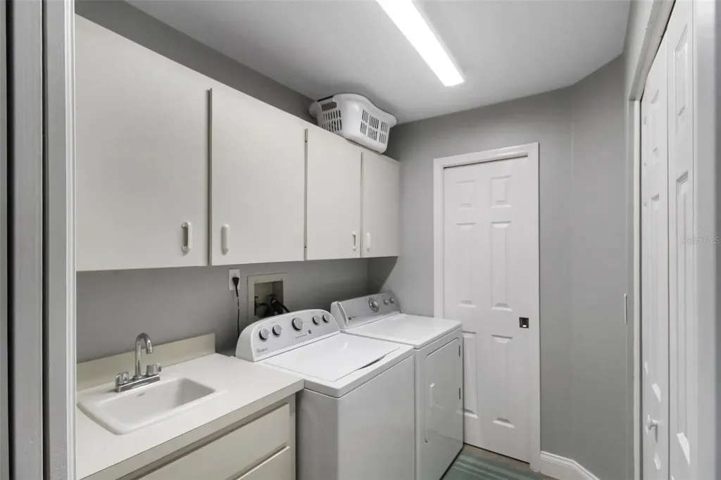 1304 Capri Isles Boulevard Venice FL 34292