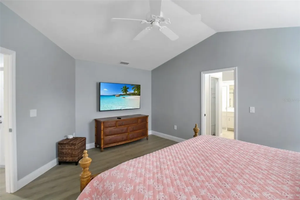 1304 Capri Isles Boulevard Venice FL 34292
