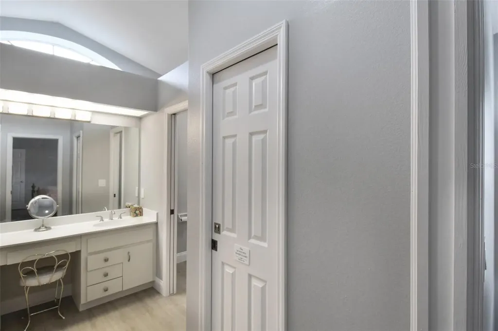 1304 Capri Isles Boulevard Venice FL 34292