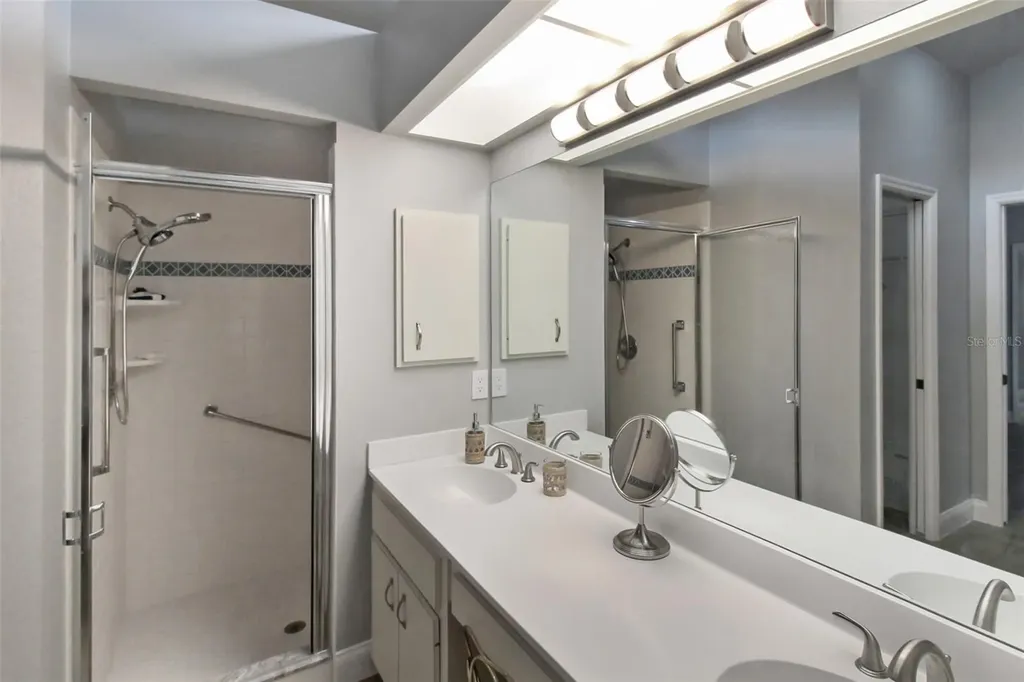 1304 Capri Isles Boulevard Venice FL 34292