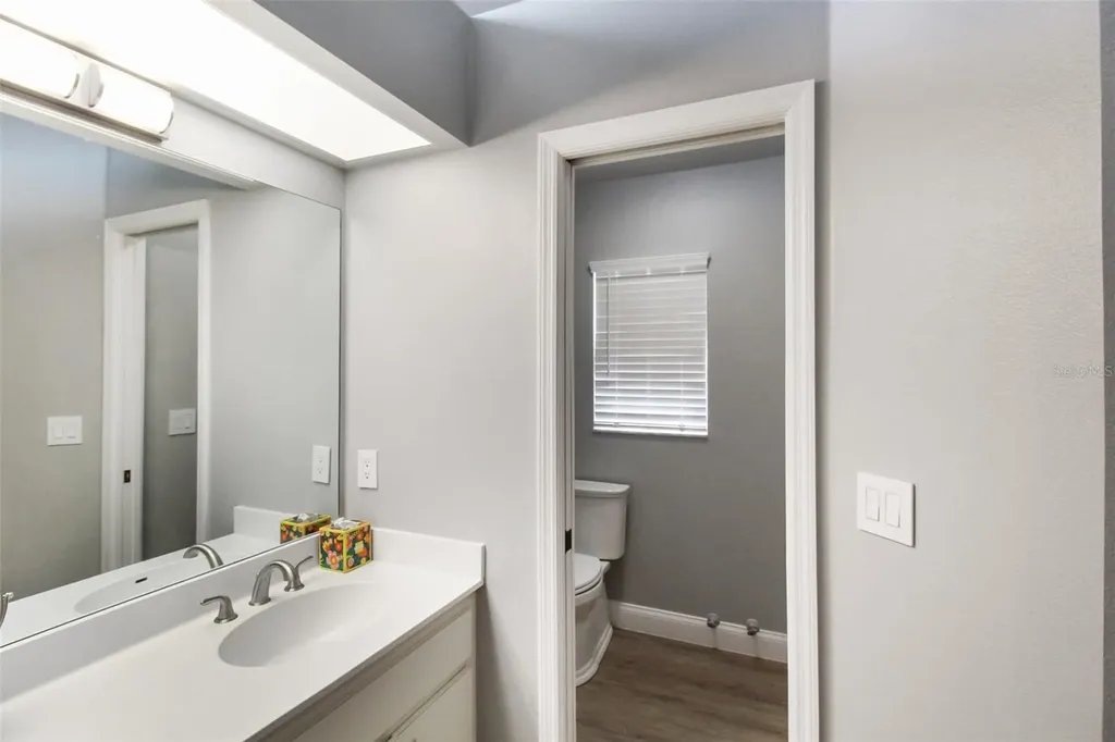 1304 Capri Isles Boulevard Venice FL 34292