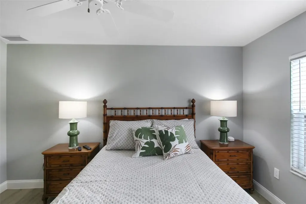 1304 Capri Isles Boulevard Venice FL 34292