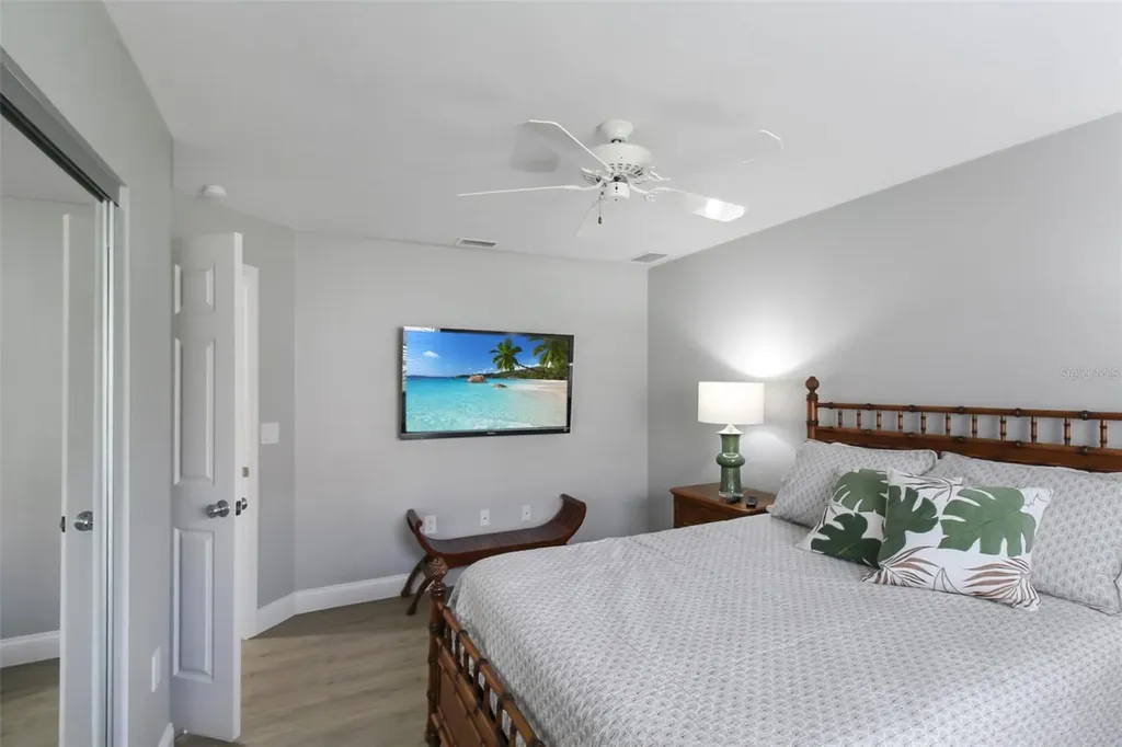 1304 Capri Isles Boulevard Venice FL 34292