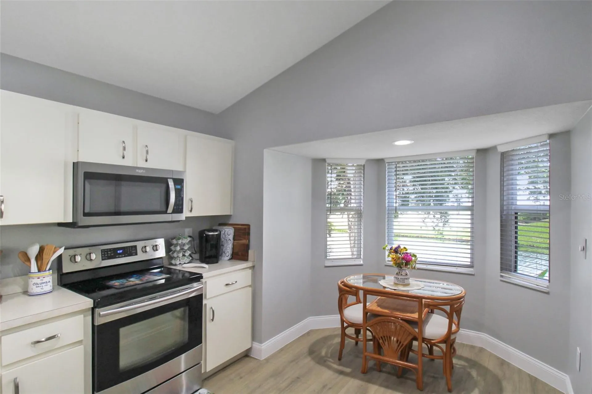 1304 Capri Isles Boulevard Venice FL 34292