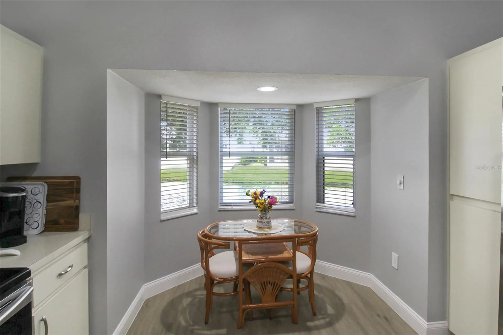 1304 Capri Isles Boulevard Venice FL 34292