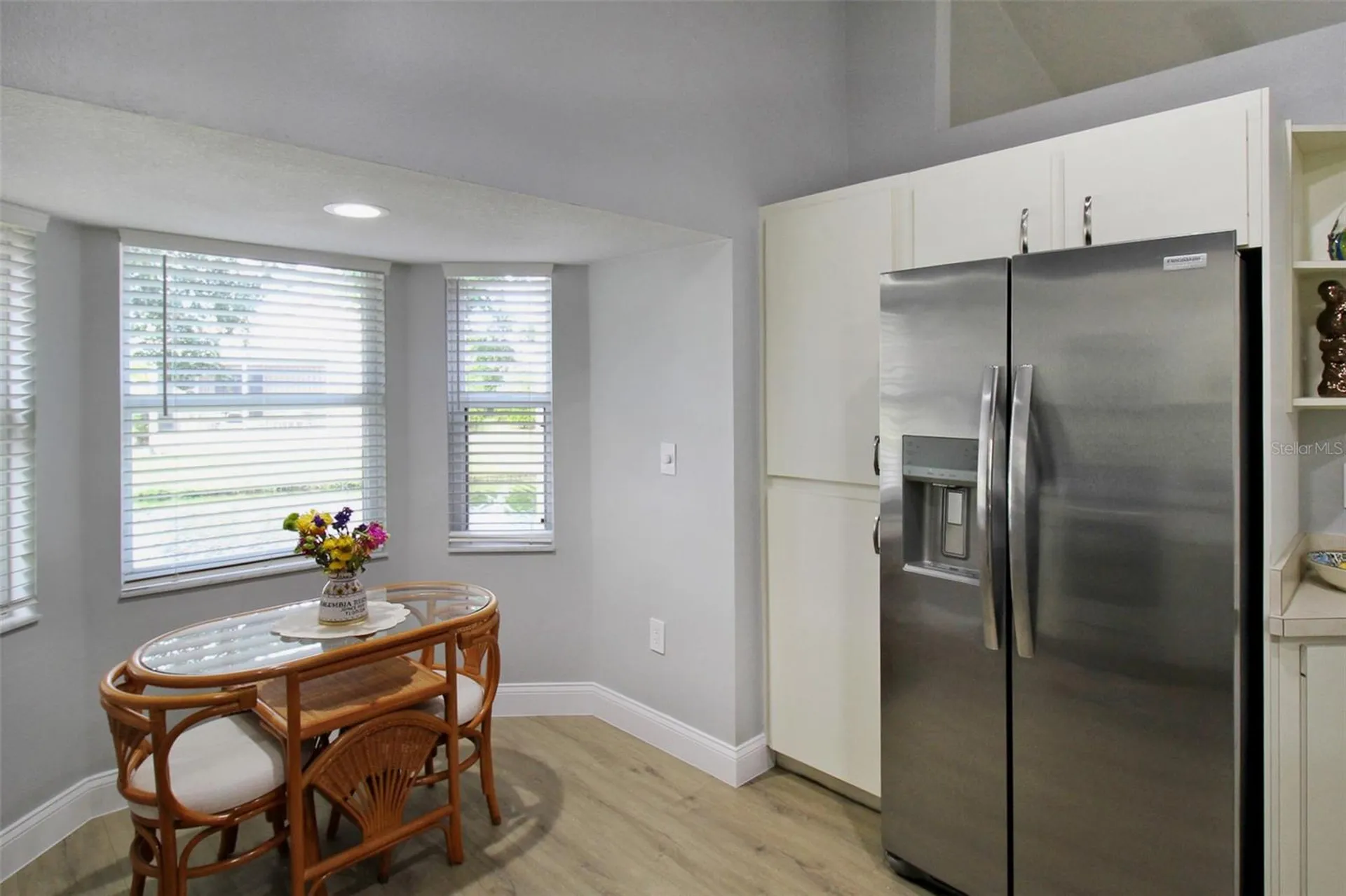 1304 Capri Isles Boulevard Venice FL 34292