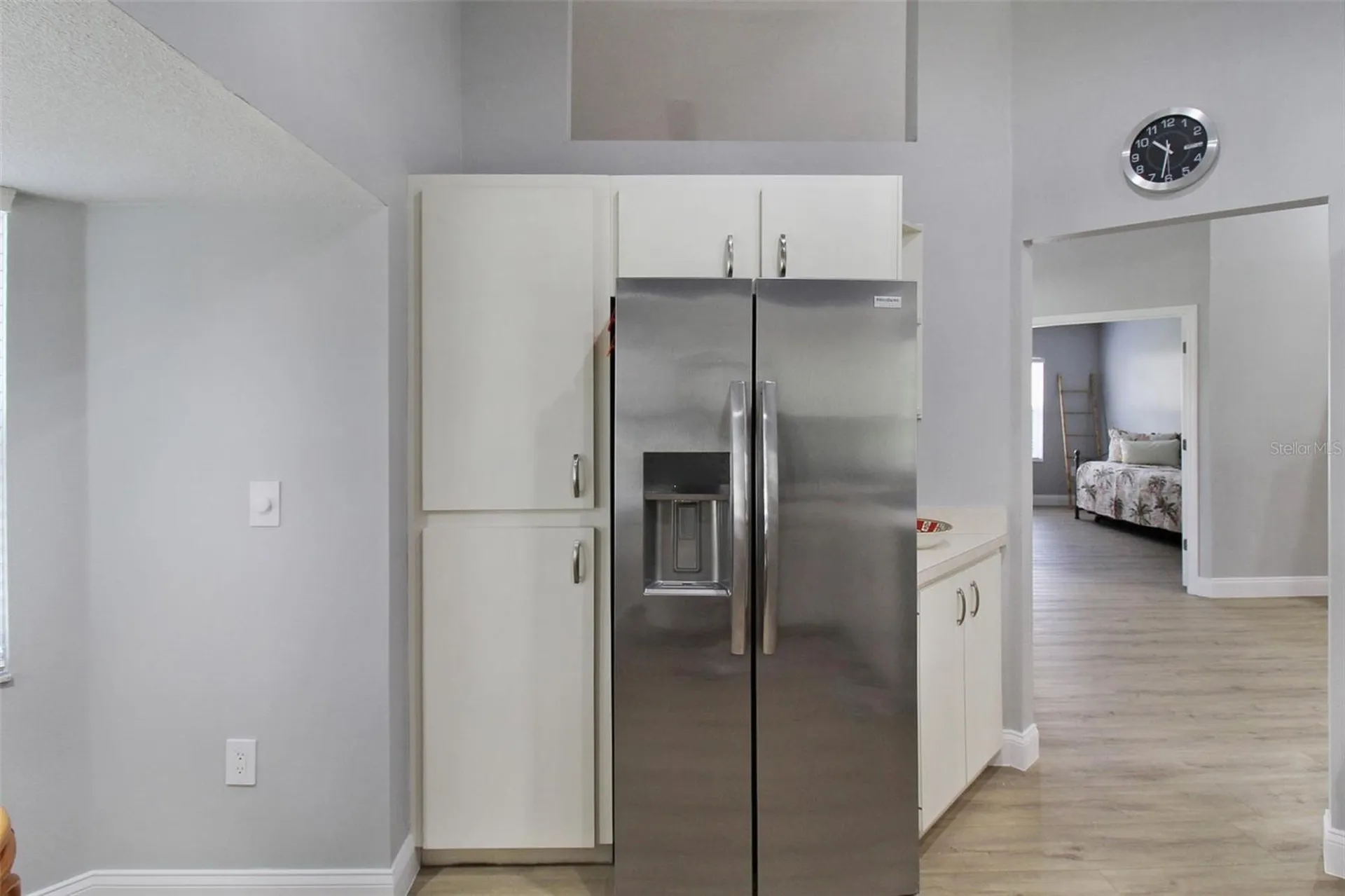 1304 Capri Isles Boulevard Venice FL 34292