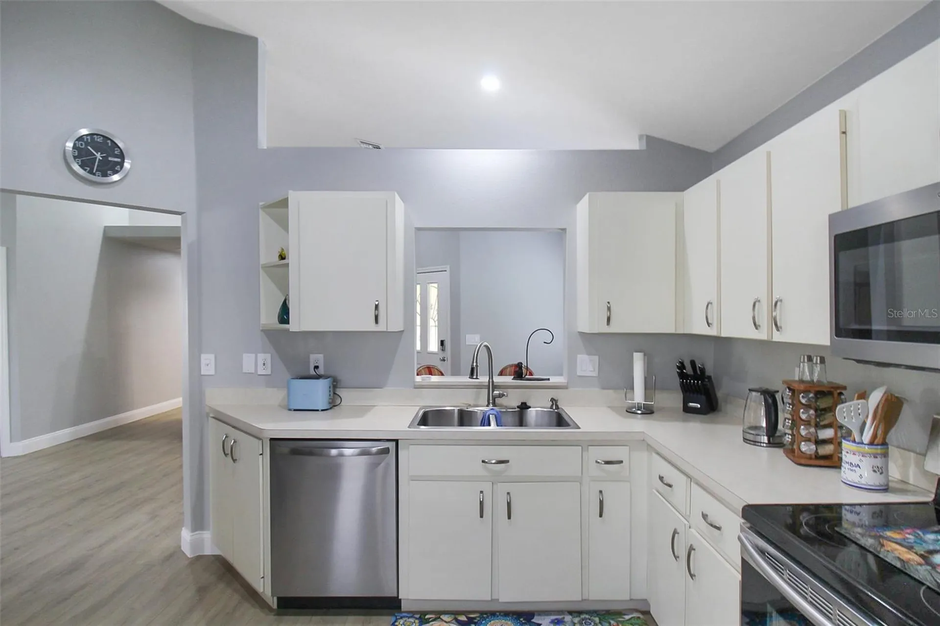 1304 Capri Isles Boulevard Venice FL 34292