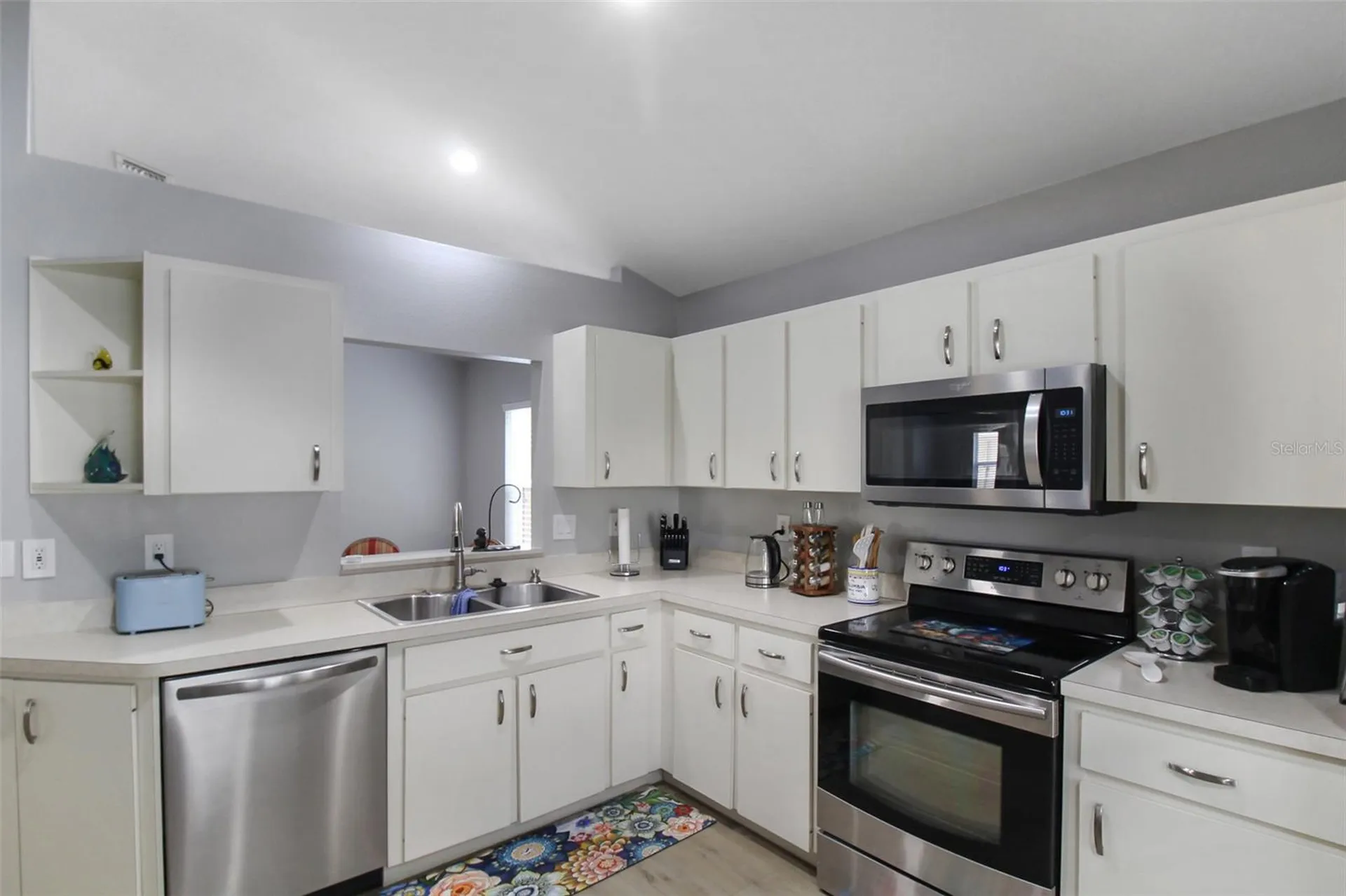 1304 Capri Isles Boulevard Venice FL 34292