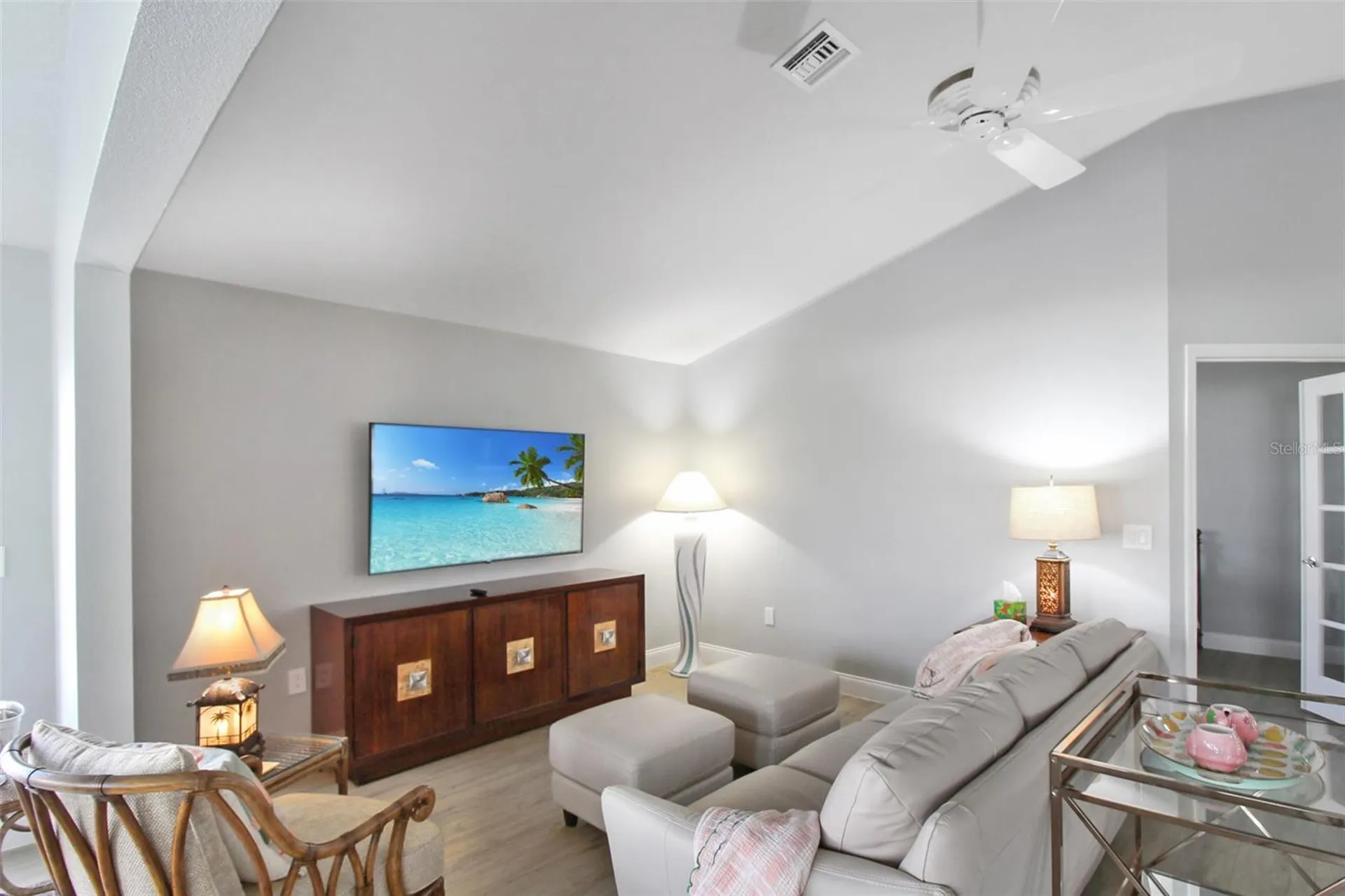 1304 Capri Isles Boulevard Venice FL 34292