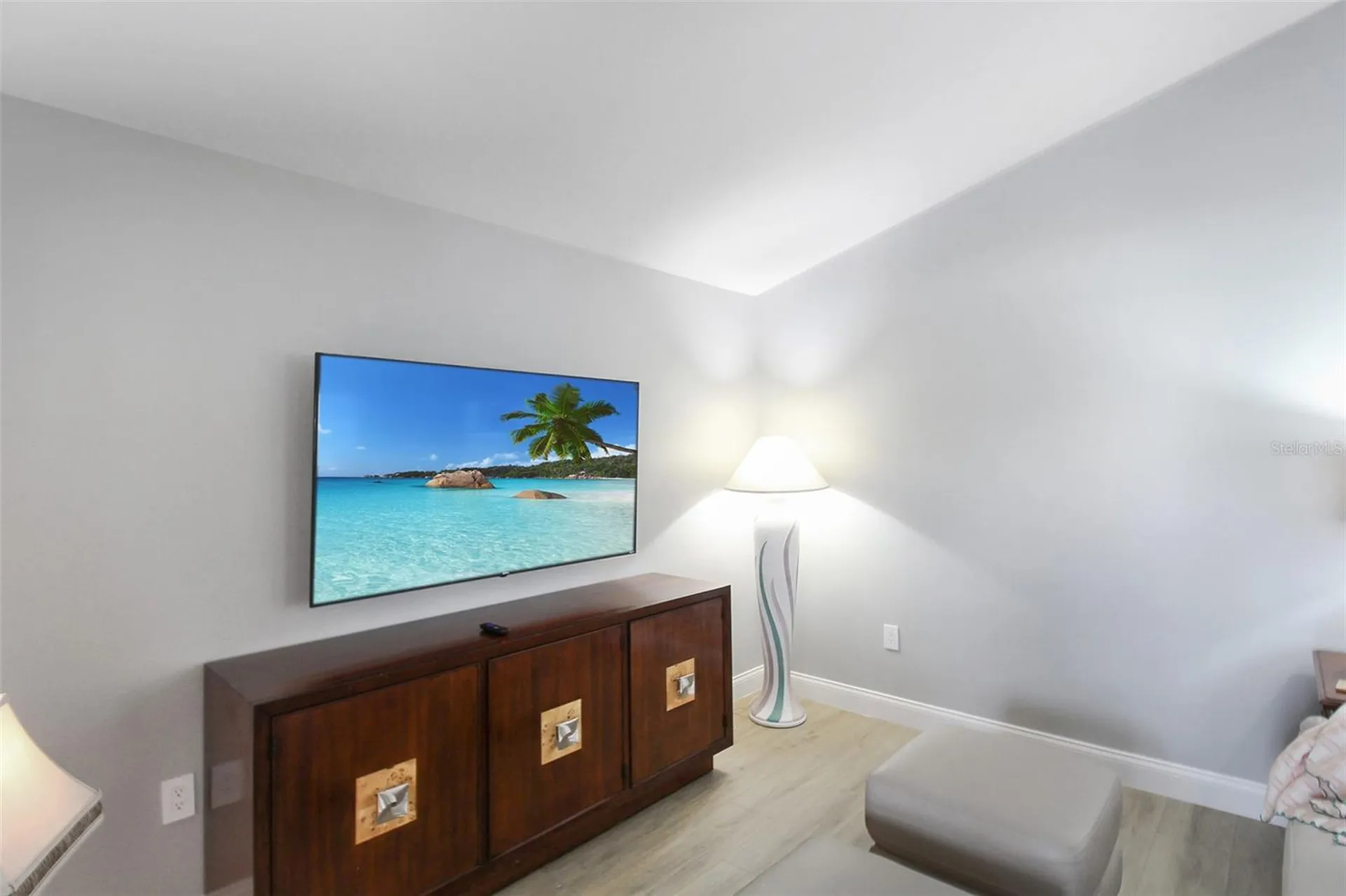 1304 Capri Isles Boulevard Venice FL 34292