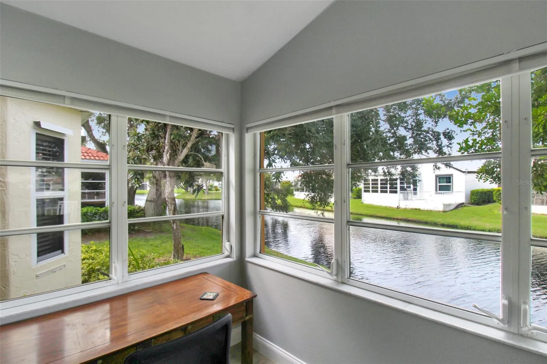 1304 Capri Isles Boulevard Venice FL 34292