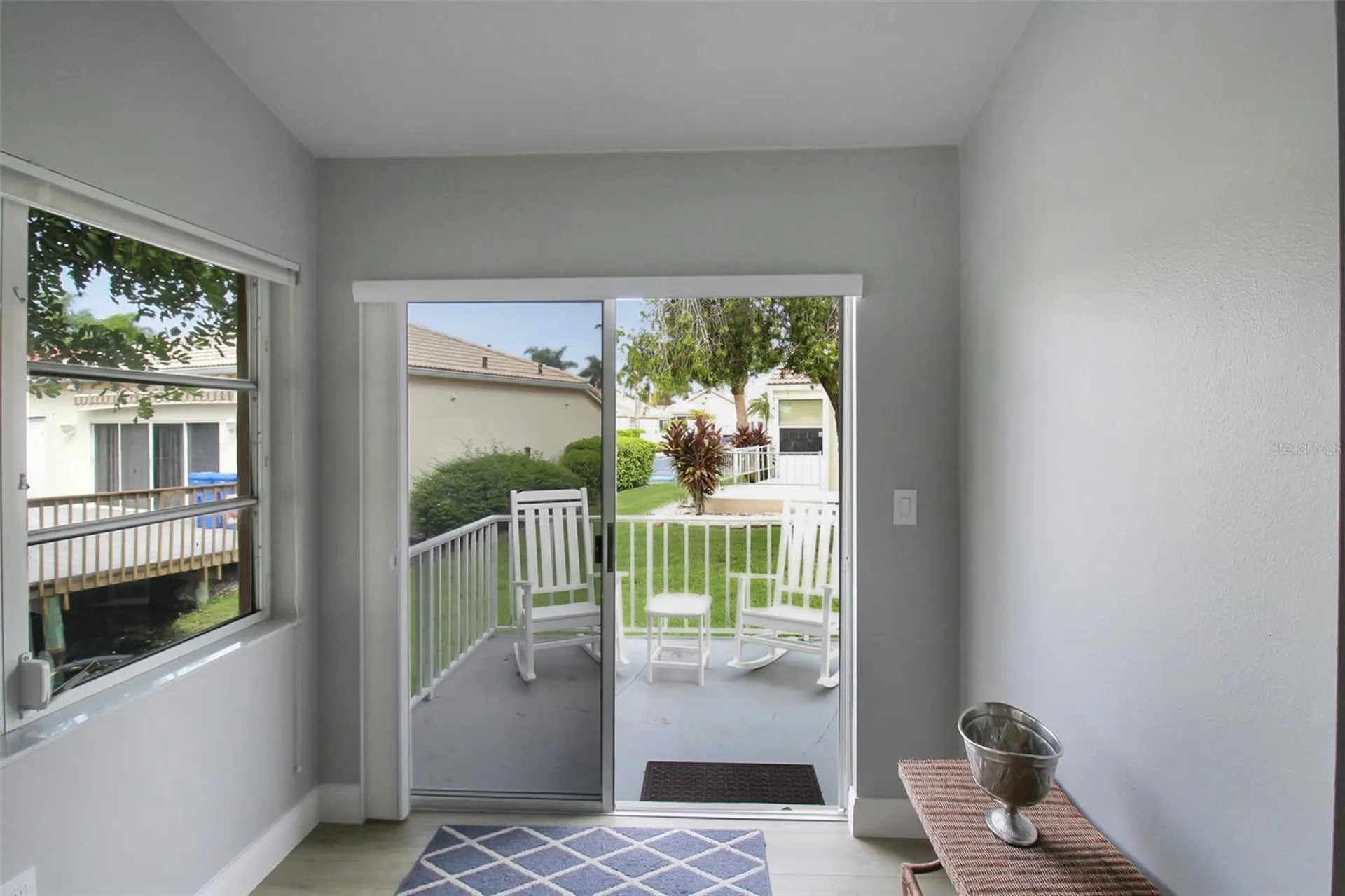 1304 Capri Isles Boulevard Venice FL 34292