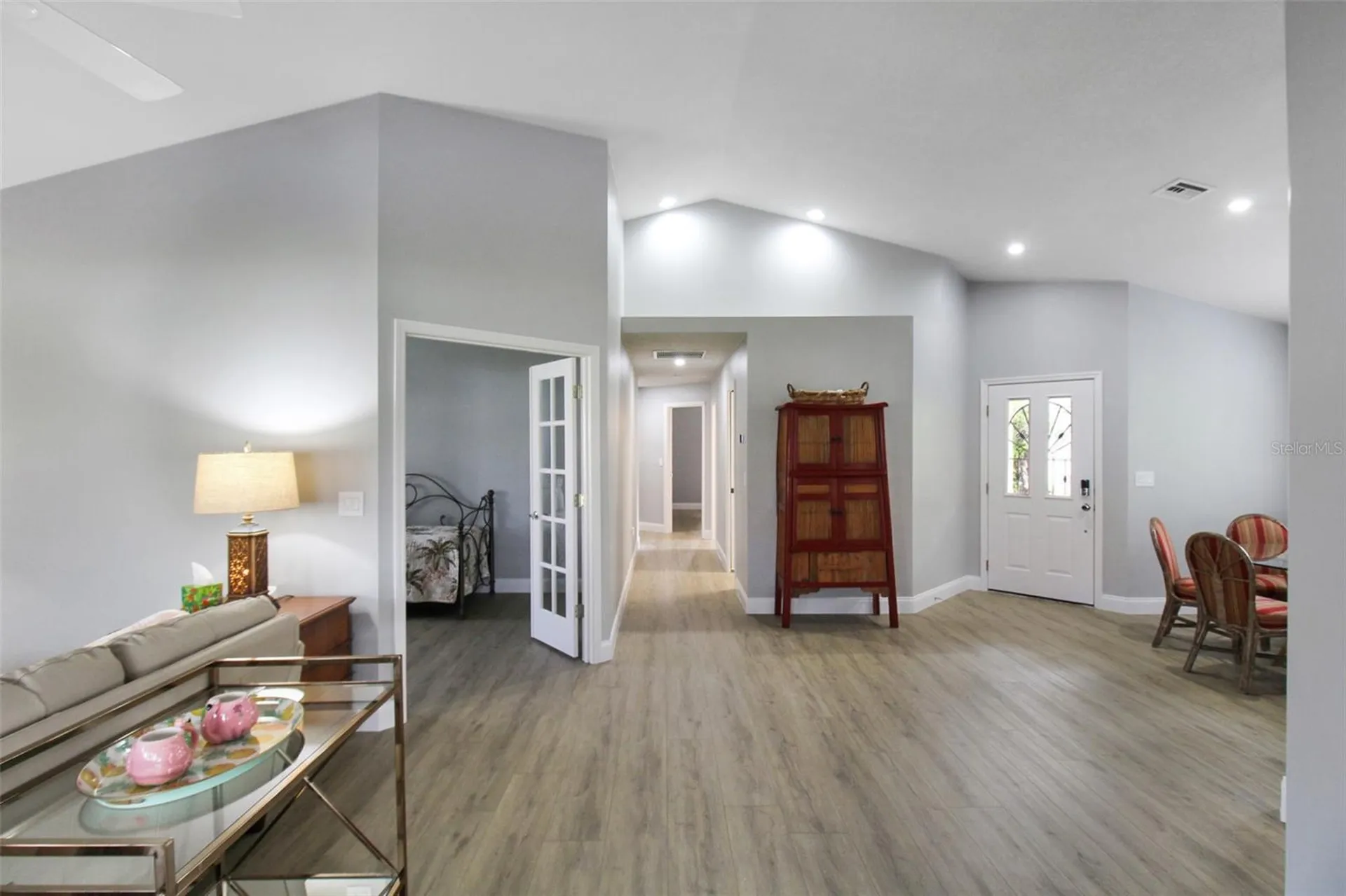1304 Capri Isles Boulevard Venice FL 34292