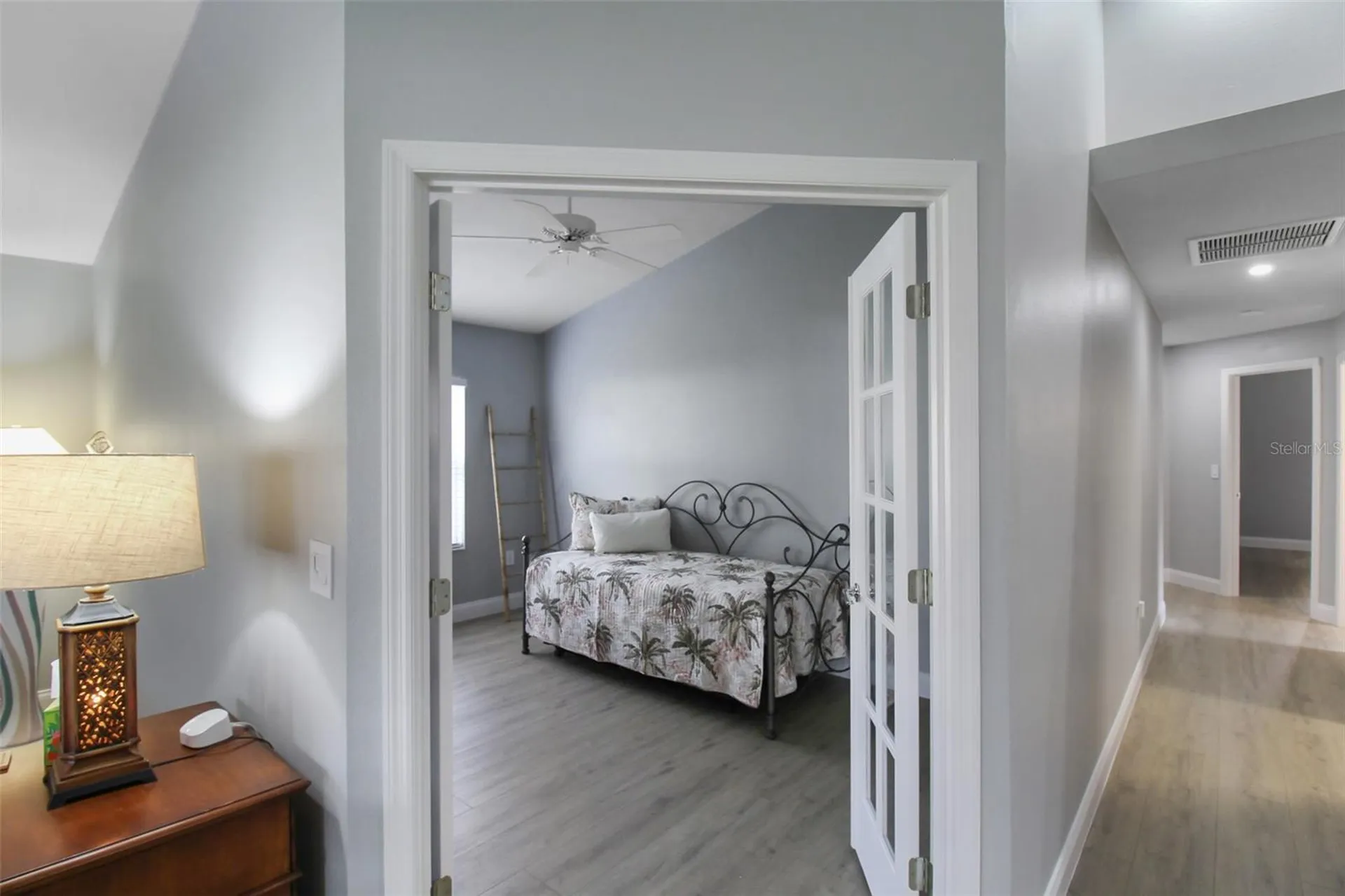 1304 Capri Isles Boulevard Venice FL 34292