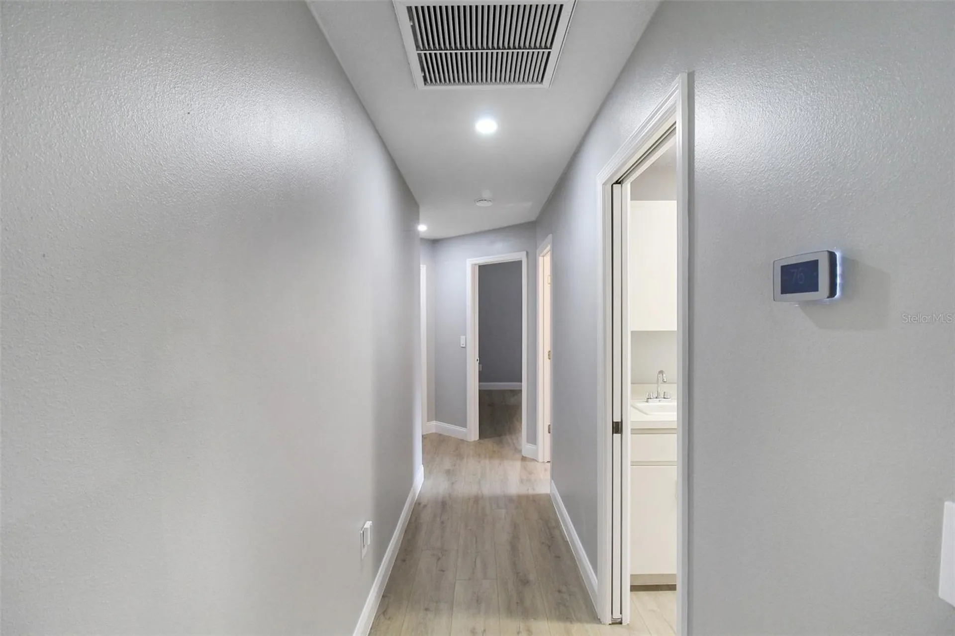 1304 Capri Isles Boulevard Venice FL 34292
