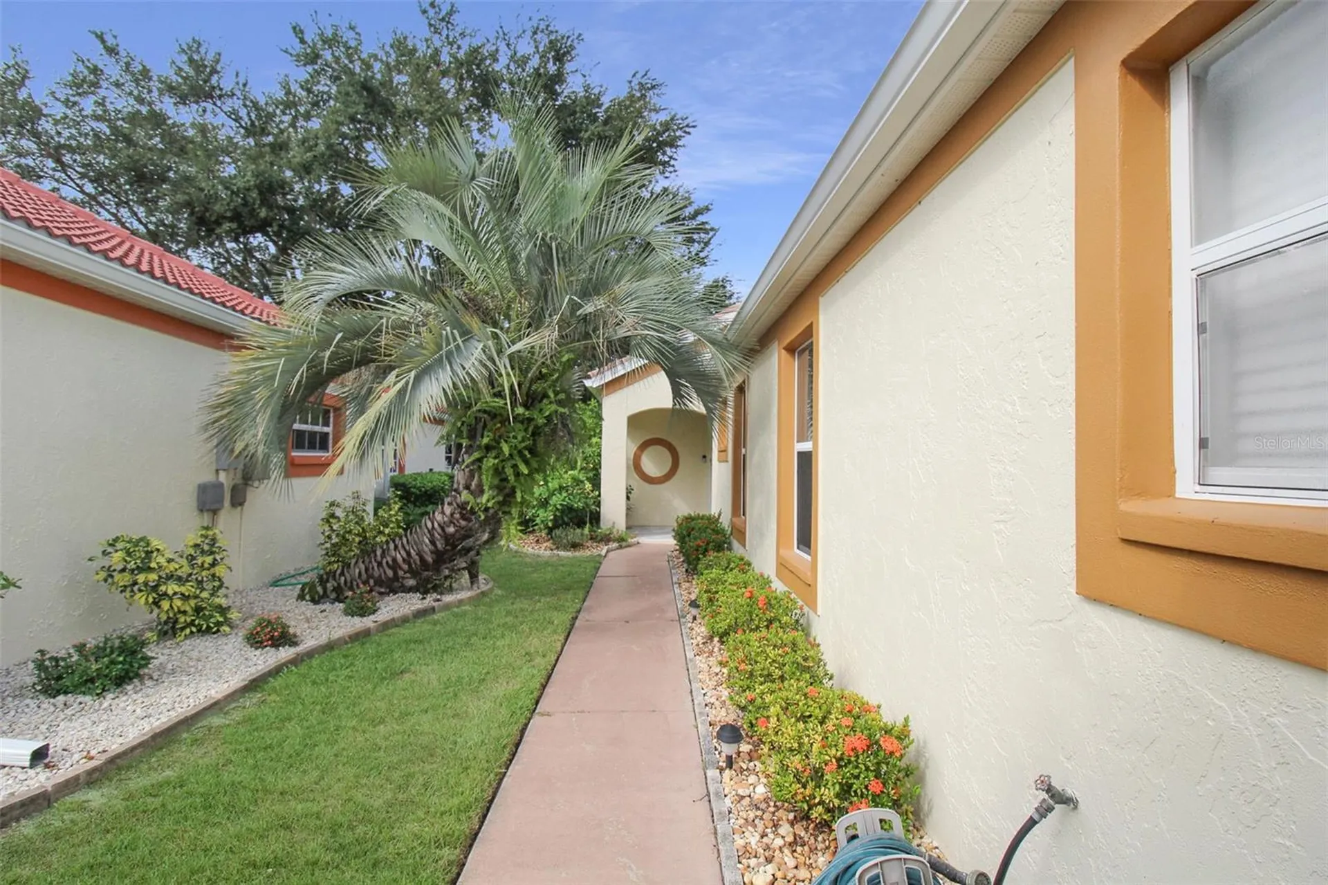 1304 Capri Isles Boulevard Venice FL 34292