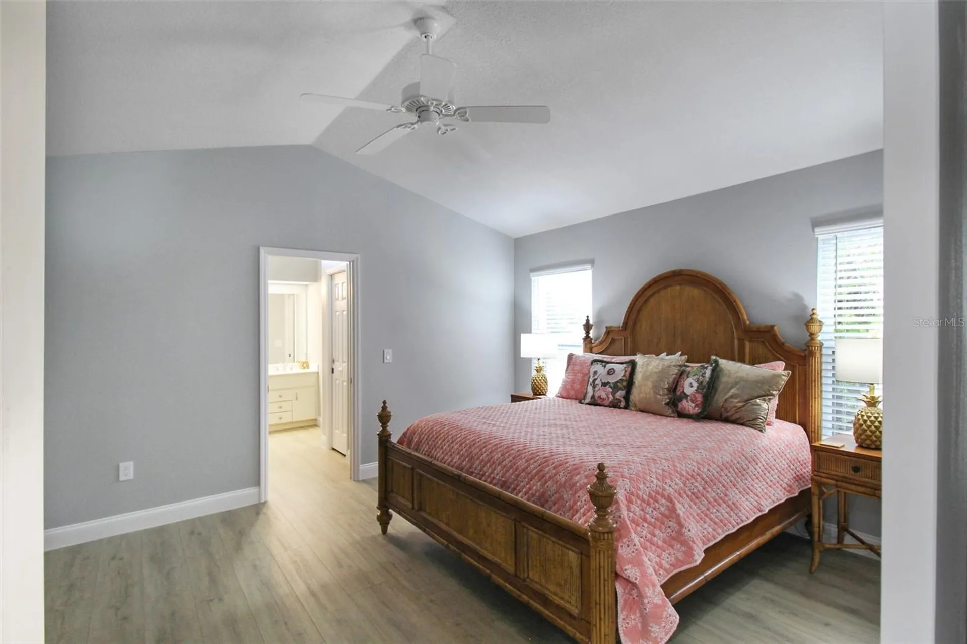 1304 Capri Isles Boulevard Venice FL 34292