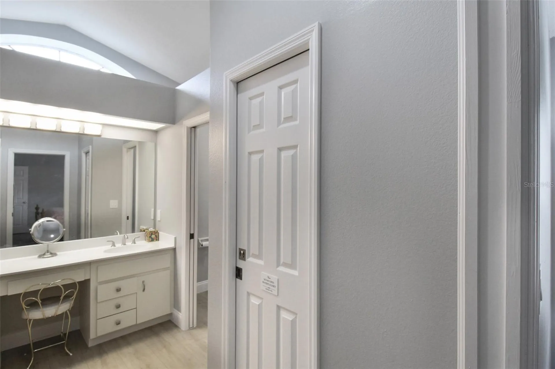 1304 Capri Isles Boulevard Venice FL 34292