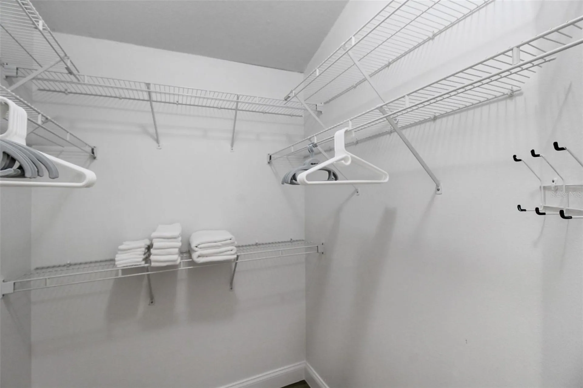 1304 Capri Isles Boulevard Venice FL 34292