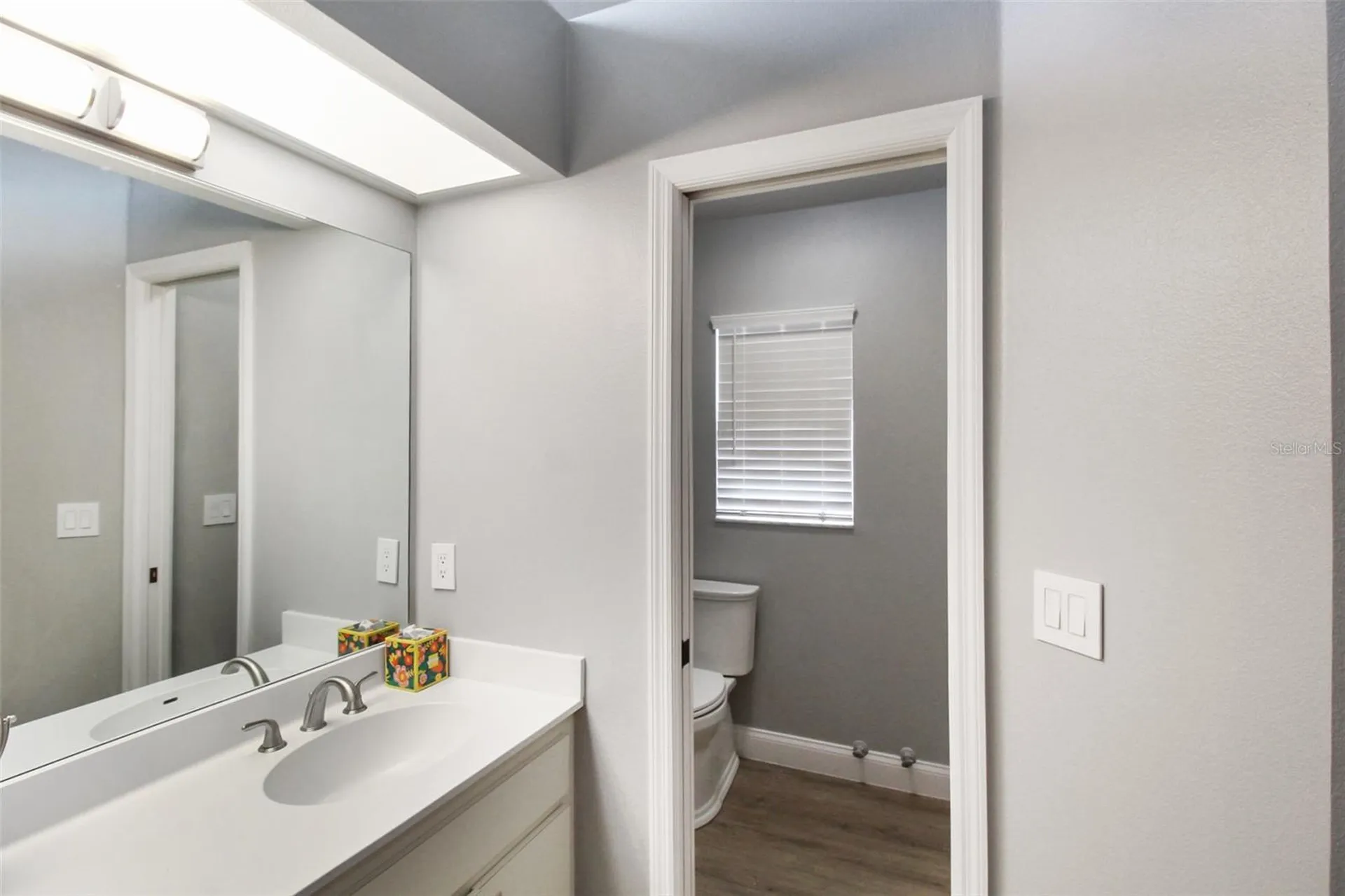 1304 Capri Isles Boulevard Venice FL 34292