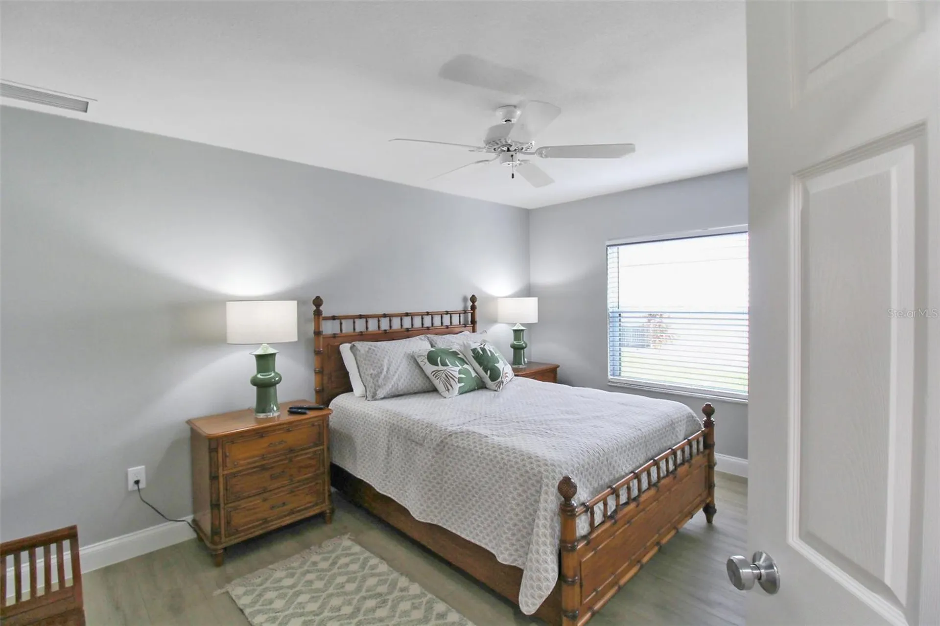 1304 Capri Isles Boulevard Venice FL 34292