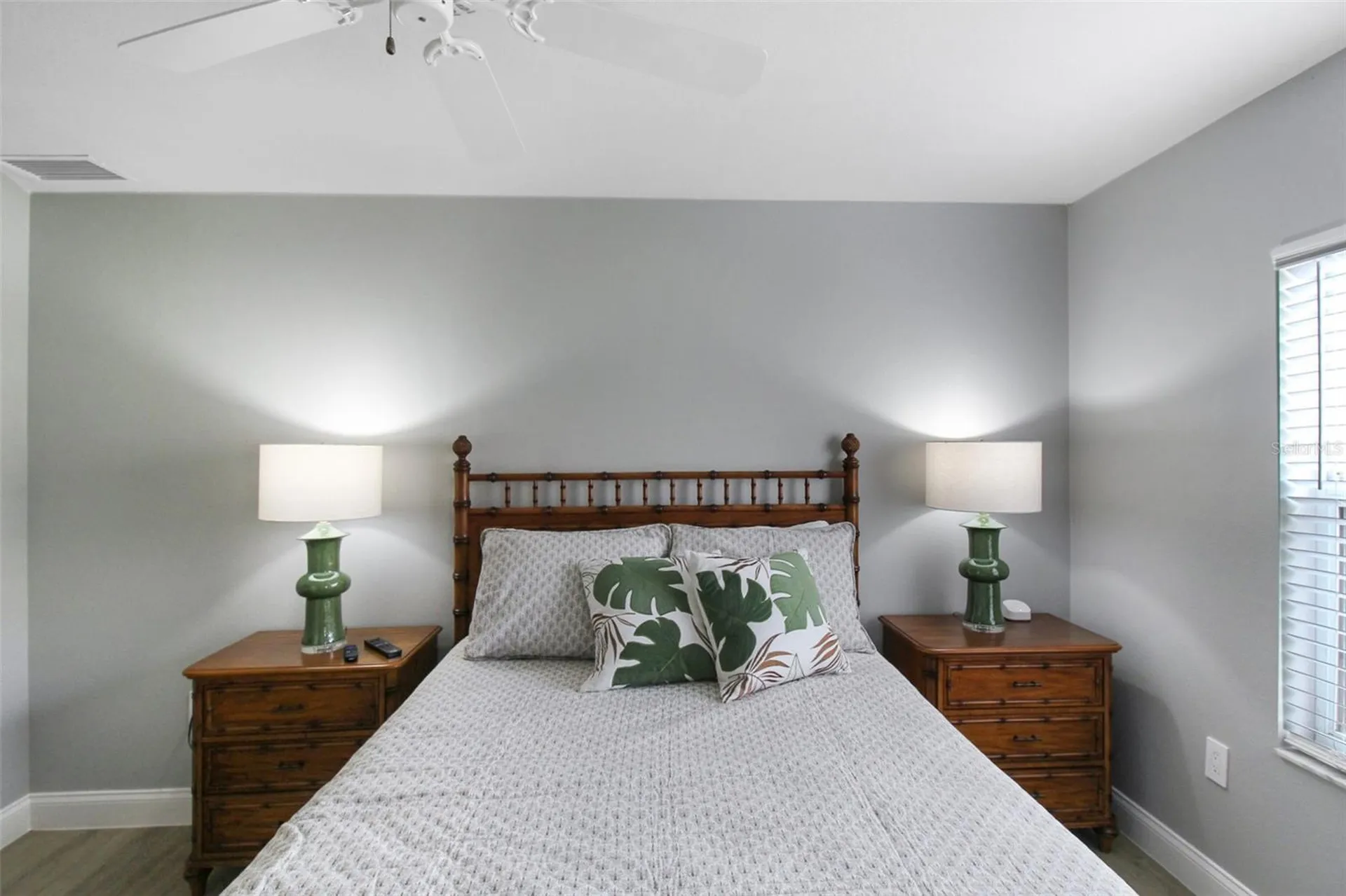 1304 Capri Isles Boulevard Venice FL 34292